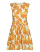 Cilie Yellow POP & CO