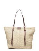 Bag Beige Ulrika