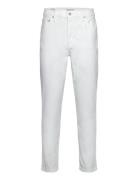724 High Rise Straight Cloud D White Levi's®