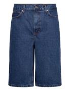 Sdtommy Sho Blue Solid