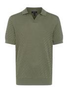 Mapolo V Green Matinique