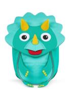 Small Friend Dinosaur Green Affenzahn