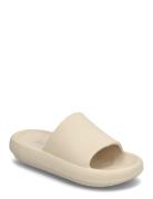 Skrea Beige Leaf