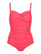 Argentina Swimsuit  Missya