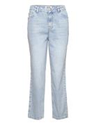 Ivy-Tonya Jeans Wash Puerto Banus Blue IVY Copenhagen