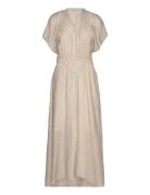 Dress Cream Sofie Schnoor