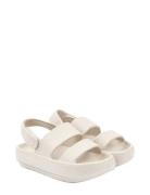 Sandals Beige Mikk-line