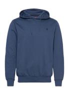 Chris Reg Ho Cot Mcs M Sw Blue MCS