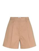 Core Abott Chino Short Beige Scotch & Soda