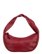 Rallo Talia Bag Red Becksöndergaard
