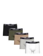 Miller Green Lyle & Scott