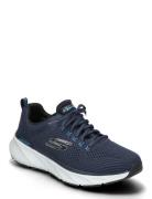 Men Edgeride Contention Navy Skechers