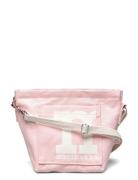 Mono Mini Crossbody Solid Pink Marimekko