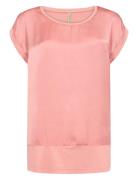 Sc-Thilde Pink Soyaconcept