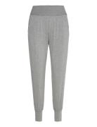 Nora Pants Grey CCDK Copenhagen