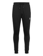 Bob Reg Uspa M Swp Black U.S. Polo Assn.