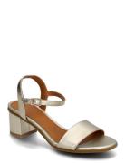 D Aurely 50 B Silver GEOX