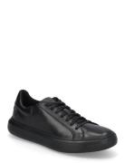 U Deiven D Black GEOX