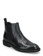T53 3110 Black TGA By Ahler