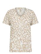 Sc-Aretha Beige Soyaconcept