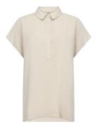 Sc-Ina Cream Soyaconcept