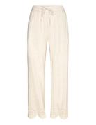 Pants Cream FREE/QUENT