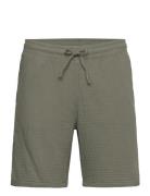 Jpstjaiden Patras Jogger Short Srt Green Jack & J S