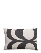Kaivo Cushion Cover Cream Marimekko Home