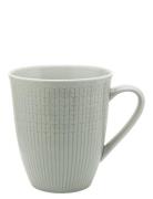 Swedish Grace Mug 50Cl Green Rörstrand