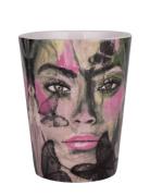 Butterfly Queen Mug Patterned Carolina Gynning