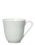Swgr Mug 0,3L Mist Grey Rörstrand