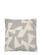 Tango Cushion Grey Compliments