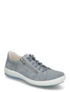 Tanaro 5.0 Navy Legero