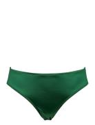 Salento Tai Green Missya