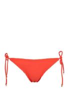 Jamaica Tai Cord  Missya