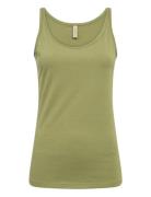 Sc-Pylle Green Soyaconcept