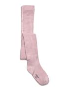 Minipop® Bamboo Tights Pink Minipop