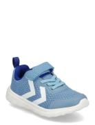 Actus Ml Recycled Infant Blue Hummel