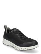 Multi-Vent M Black ECCO