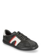 Pelotas Soller Grey Camper