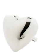 Annemette Ring Silver Pilgrim