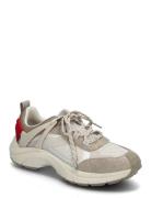 Go2_Sdmew Beige HUGO