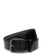 Giuel_Sz35 Black HUGO