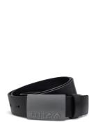 Gerald_Sz35 Black HUGO