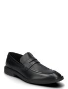 Gryff_Loaf_Lt Black HUGO