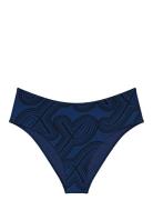 Flex Smart Summer Maxi Pt Ex Navy Triumph