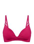 Summer Mix & Match P 01 Sd Red Triumph