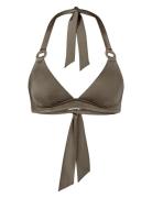 Midnight Swim P Khaki Triumph