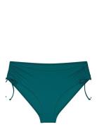 Summer Mix & Match Midi 03 Sd Navy Triumph