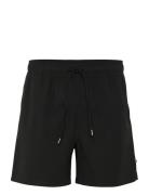 Maswimmer Black Matinique